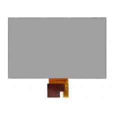 HSD070PFW3 дисплей для планшета ASUS ME172V HSD070PFW3 дисплей для планшета ASUS ME172V