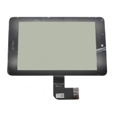 076C3-0716A / 076C3-0711F / MCF-070-0948-FPC-V1.0 тачскрин для планшета Asus MeMO Pad HD 7 / ME173 / ME173X / K00B / K00U 076C3-0716A / 076C3-0711F / MCF-070-0948-FPC-V1.0 тачскрин для планшета Asus MeMO Pad HD 7 / ME173 / ME173X / K00B / K00U