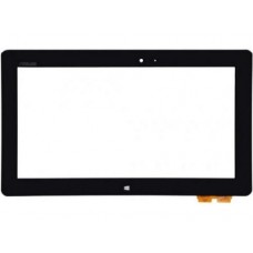 5268N FPC-2 тачскрин для планшета ASUS VivoTab Smart ME400C, T100TA (K0X, K0Y) 5268N FPC-2 тачскрин для планшета ASUS VivoTab Smart ME400C, T100TA (K0X, K0Y)