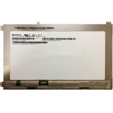 HV101HD1-1E2 дисплей для планшета ASUS ME400C HV101HD1-1E2 HV101HD1-1E2 дисплей для планшета ASUS ME400C HV101HD1-1E2