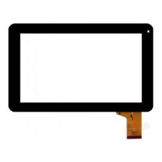 MF-358-090F Тачскрин для планшета Tablet PC China N8000D / N9000 MF-358-090F Тачскрин для планшета Tablet PC China N8000D / N9000