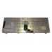 MP-05583SU64421_used Клавиатура для ноутбука HP Pavilion dv2000 dv2100 dv2200 dv2300 dv2400 dv2500 dv2600 dv2700 dv2800 dv2900, Compaq Presario V3000 V3100 MP-05583SU64421_used Клавиатура для ноутбука HP Pavilion dv2000 dv2100 dv2200 dv2300 dv2400 dv2500 dv2600 dv2700 dv2800 dv2900, Compaq Presario V3000 V3100