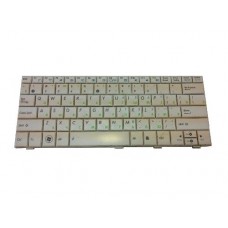 MP-09A33SU-5283_used Клавиатура для ноутбука Asus Eee PC 1001H 1005H 1005P 1008H 1008P T101M MP-09A33SU-5283_used Клавиатура для ноутбука Asus Eee PC 1001H 1005H 1005P 1008H 1008P T101M