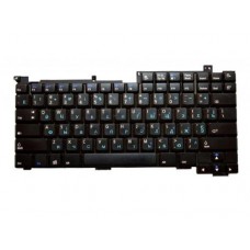 MP-99883US-698_used Клавиатура для ноутбука HP Pavilion N5000, N5435 MP-99883US-698_used Клавиатура для ноутбука HP Pavilion N5000, N5435