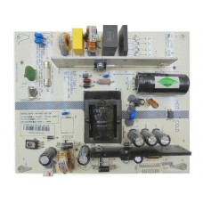 MPS40D-1MG 240 Плата блока питания для телевизора DEXP 42A8100, Changhong 3D42C5000i, 3D42C5080i