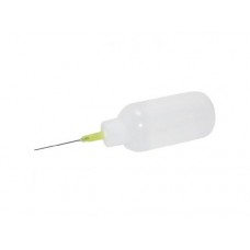 MS-035 Емкость для флюса с дозатором Pro'sKit MS-035 (комплект 2шт.)