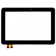 MT10104-V2 тачскрин для планшета Telefunken TF-MID1006 (размер 258x168 мм) MT10104-V2 тачскрин для планшета Telefunken TF-MID1006 (размер 258x168 мм)