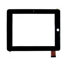 MT70216-V0 тачскрин для планшета Cube U9GT-S / U9GT-SA MT70216-V0 тачскрин для планшета Cube U9GT-S / U9GT-SA