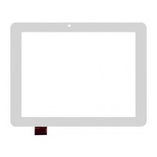 MT70812-V7 RC0813C white тачскрин для планшета 3Q Q-pad RC0813C MT70812-V7 RC0813C white тачскрин для планшета 3Q Q-pad RC0813C