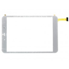 MT70821-V3 white тачскрин для планшета RoverPad Air 7.85 3G MT70821-V3 white тачскрин для планшета RoverPad Air 7.85 3G