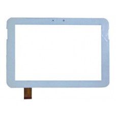 MT89003-V1 тачскрин для планшета iFive X2 MT89003-V1 тачскрин для планшета iFive X2