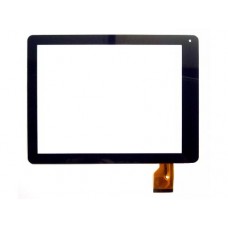 MT97011-V0 BC9710A тачскрин для планшета 3Q Q-pad BC9710A MT97011-V0 BC9710A тачскрин для планшета 3Q Q-pad BC9710A