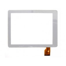 MT97011-V0 BC9710A white тачскрин для планшета 3Q Q-pad BC9710A MT97011-V0 BC9710A white тачскрин для планшета 3Q Q-pad BC9710A