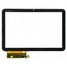 MZ600 тачскрин для планшета Motorola Xoom MZ600/MZ601/MZ602/MZ604/MZ606 MZ600 тачскрин для планшета Motorola Xoom MZ600/MZ601/MZ602/MZ604/MZ606
