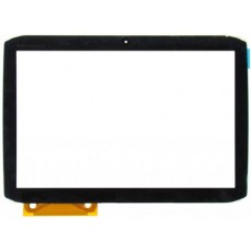 MZ615 тачскрин для планшета Motorola Xoom 2 MZ615/MZ616/MZ617 MZ615 тачскрин для планшета Motorola Xoom 2 MZ615/MZ616/MZ617