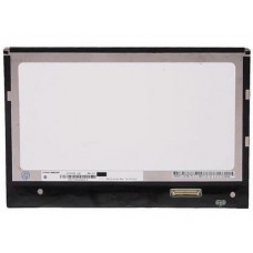 ME301 N101ICG-L21 B1 LCD дисплей для планшета ASUS ME301 N101ICG-L21 B1