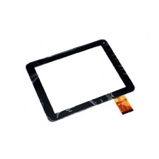 OPD-TPC0122 Тачскрин для планшета Mystery MID-821 OPD-TPC0122 Тачскрин для планшета Mystery MID-821