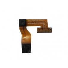 ZGD-G29G29-7V-V2.0 Камера для планшета Digma Optima 7.6 TT7026MW