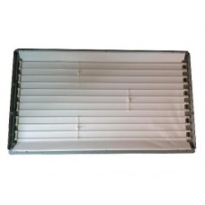 V260B1-L03 CCFL Лампы для телевизора Philips 26PFL5322S/60 V260B1-L03 CCFL Лампы для телевизора Philips 26PFL5322S/60