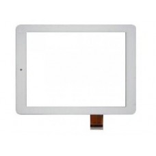 P85 single core white тачскрин для планшета Teclast P85 single core P85 single core white тачскрин для планшета Teclast P85 single core