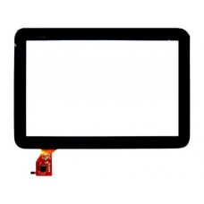 PB101A8395-R2 / 101032-01A-V1 тачскрин для планшета Teclast A11S quad core PB101A8395-R2 / 101032-01A-V1 тачскрин для планшета Teclast A11S quad core