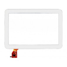 PB101A8395-R2 / 101032-01A-V1 white тачскрин для планшета Teclast A11S quad core PB101A8395-R2 / 101032-01A-V1 white тачскрин для планшета Teclast A11S quad core