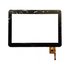 PB101A8495-T100-L тачскрин для планшета IconBit NetTab Thor Quad (NT-1004T) PB101A8495-T100-L тачскрин для планшета IconBit NetTab Thor Quad (NT-1004T)