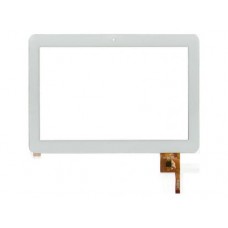 PB101A8495-T100-L white тачскрин для планшета IconBit NetTab Thor Quad (NT-1004T) PB101A8495-T100-L white тачскрин для планшета IconBit NetTab Thor Quad (NT-1004T)