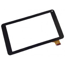 PB70A1407 Тачскрин для планшета Prestigio MultiPad PMT3377 (186х111) PB70A1407 Тачскрин для планшета Prestigio MultiPad PMT3377 (186х111)