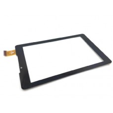 PB70A2616 Тачскрин для планшета Prestigio Multipad Wize PMT3757 3G PB70A2616 Тачскрин для планшета Prestigio Multipad Wize PMT3757 3G