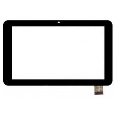 PB70A8398-R1 P76A dual core тачскрин для планшета Teclast P76a dual core PB70A8398-R1 P76A dual core тачскрин для планшета Teclast P76a dual core