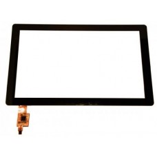 PB70A8561 U18GT тачскрин для планшета Cube U18GT (Elite Dual Core) PB70A8561 U18GT тачскрин для планшета Cube U18GT (Elite Dual Core)