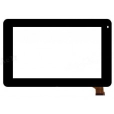 PB70A8599 KDX P76H тачскрин для планшета Teclast P76h dual core PB70A8599 KDX P76H тачскрин для планшета Teclast P76h dual core
