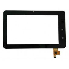 PB70DR8114-R1 T760 тачскрин для планшета Teclast T760 PB70DR8114-R1 T760 тачскрин для планшета Teclast T760