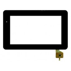 PB70DR8155-R1 P76A single core тачскрин для планшета Teclast P76a single core PB70DR8155-R1 P76A single core тачскрин для планшета Teclast P76a single core