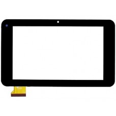PB70DR8173 U30GT MIni тачскрин для планшета Cube U30GT MIni(Dual Core) PB70DR8173 U30GT MIni тачскрин для планшета Cube U30GT MIni(Dual Core)