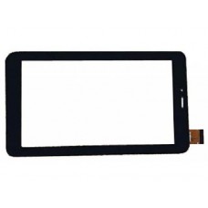 PB70JG9221-R2 G17S тачскрин для планшета Teclast G17S 3G Quad core PB70JG9221-R2 G17S тачскрин для планшета Teclast G17S 3G Quad core
