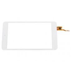 PB70JG9358 P79HD white тачскрин для планшета Teclast P79HD PB70JG9358 P79HD white тачскрин для планшета Teclast P79HD