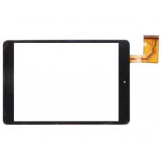 PB78A9211 Q79 Quad-core 3G тачскрин для планшета HKC Quest T2 (Q79, Quad-core 3G) PB78A9211 Q79 Quad-core 3G тачскрин для планшета HKC Quest T2 (Q79, Quad-core 3G)