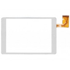 PB78A9211 Q79 Quad-core 3G white тачскрин для планшета HKC Quest T2 (Q79, Quad-core 3G) PB78A9211 Q79 Quad-core 3G white тачскрин для планшета HKC Quest T2 (Q79, Quad-core 3G)