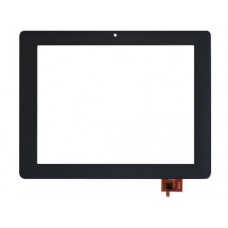 PB80A8471 A80 тачскрин для планшета Teclast A80h dual core PB80A8471 A80 тачскрин для планшета Teclast A80h dual core