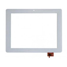 PB80A8471 A80 white тачскрин для планшета Teclast A80h dual core PB80A8471 A80 white тачскрин для планшета Teclast A80h dual core
