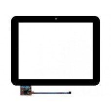 PB80DR8140-R1 Momo8 speed тачскрин для планшета Ployer Momo8 speed PB80DR8140-R1 Momo8 speed тачскрин для планшета Ployer Momo8 speed