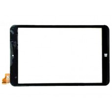 PB80JG2030 Тачскрин для планшета Prestigio MultiPad Visconte Quad 3G PMP881TD PB80JG2030 Тачскрин для планшета Prestigio MultiPad Visconte Quad 3G PMP881TD