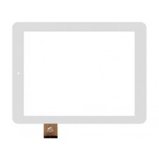 PB80JG8867 P88HD quad core white тачскрин для планшета Teclast P88HD quad core PB80JG8867 P88HD quad core white тачскрин для планшета Teclast P88HD quad core