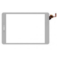 PB80JG9033-R1 G18d mini white тачскрин для планшета Teclast G18d mini quad core PB80JG9033-R1 G18d mini white тачскрин для планшета Teclast G18d mini quad core