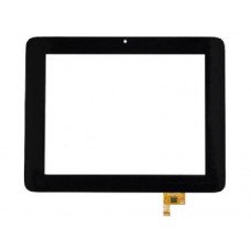 PB80M805-01 P85a тачскрин для планшета Teclast P85a PB80M805-01 P85a тачскрин для планшета Teclast P85a