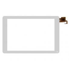 PB90A8821-R1 U39GT тачскрин для планшета Cube U39GT (Quad Core) PB90A8821-R1 U39GT тачскрин для планшета Cube U39GT (Quad Core)