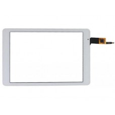 PB97JG1471-R2 P98 quad core white тачскрин для планшета Teclast P98 quad core PB97JG1471-R2 P98 quad core white тачскрин для планшета Teclast P98 quad core