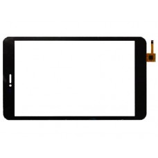PCA-80A03-V01 ZC1419 Тачскрин для планшета bb-mobile Techno 8.0 3G TM859H PCA-80A03-V01 ZC1419 Тачскрин для планшета bb-mobile Techno 8.0 3G TM859H